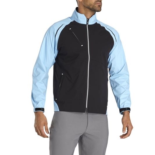 FOOTJOY DRYJOYS SELECT RAIN JACKET #35374