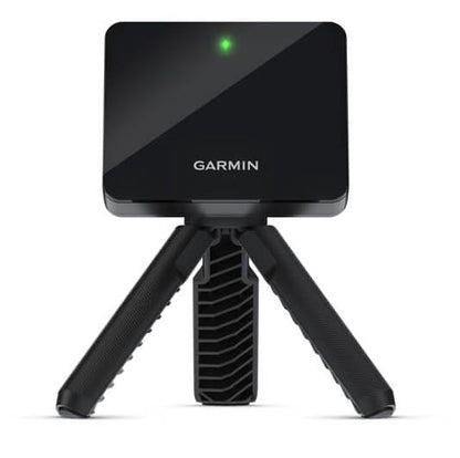 Garmin Approach R10 Golf Launch Monitor