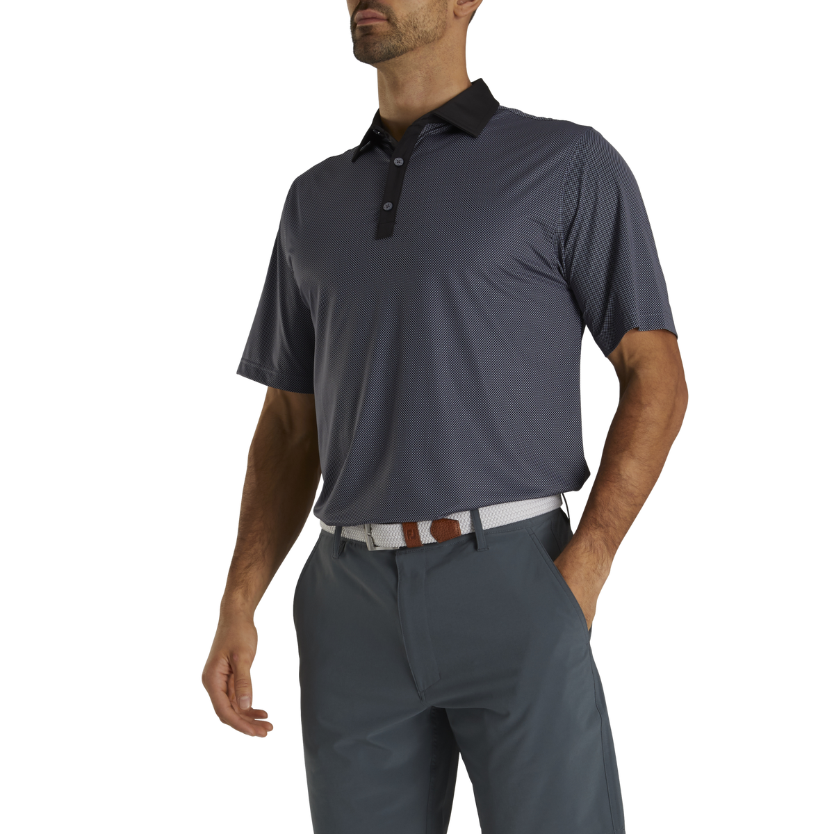 FootJoy Performance Polo #26629