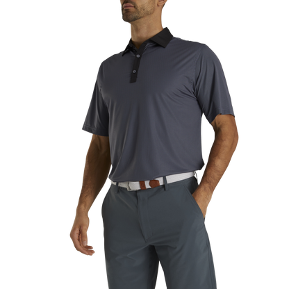 FootJoy Performance Polo #26629