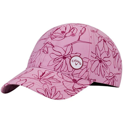 Callaway Women's Hightail Cap