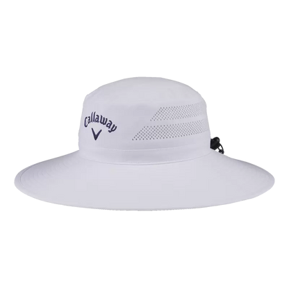 Callaway Men's Sun Hat