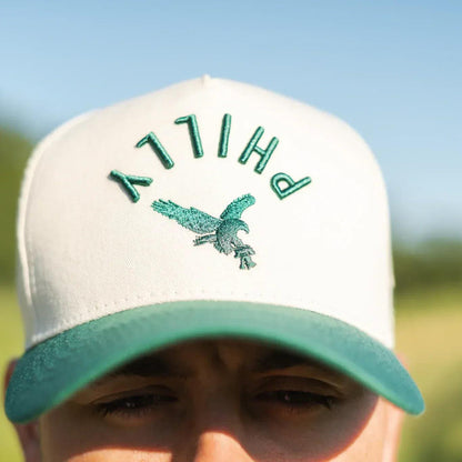 1_91f0ba86-d649-4d74-b612-9caec9d0739a - GOLF LEAGUE