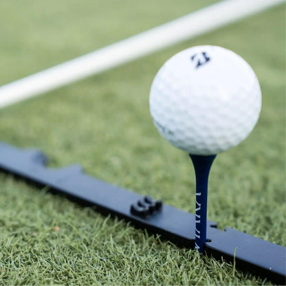 1_9d360a8e-f20d-4dd5-85cd-edcdee00e16d - GOLF LEAGUE