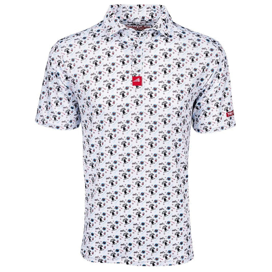 1_Bad_News_Bears_Baseball_Golf_Polo_Triton_RCT10_GP1-min - GOLF LEAGUE
