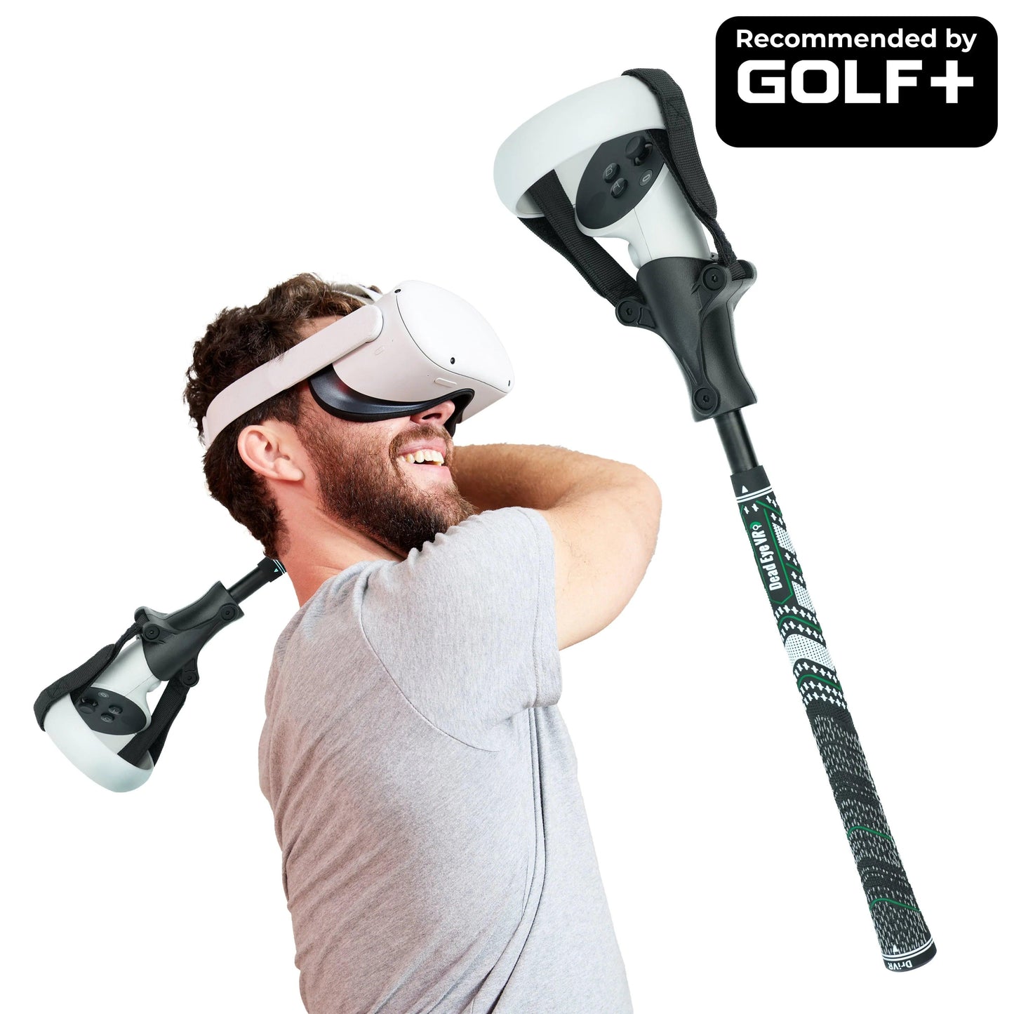 1_Golf - GOLF LEAGUE