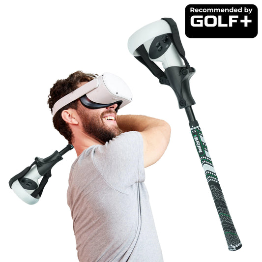 1_Golf_486fdbe7-c1be-4faf-9b4c-41bd8a06a46a - GOLF LEAGUE