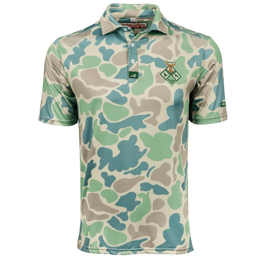 1_Seamhead_Hunting_Club_Baseball_Lifestyle_Camo_Polo-min - GOLF LEAGUE