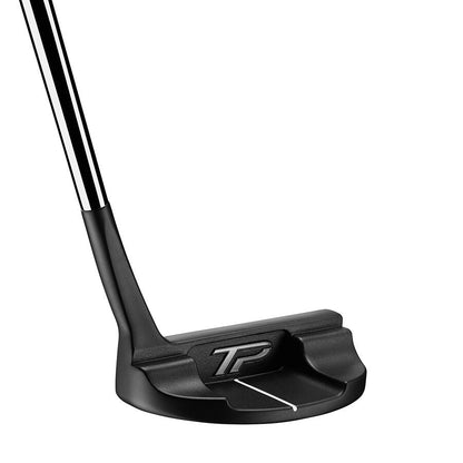 TaylorMade TP Black Balboa