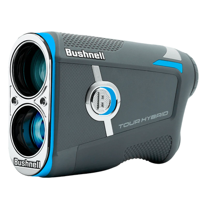 BUSHNELL Tour Hybrid Range Finder