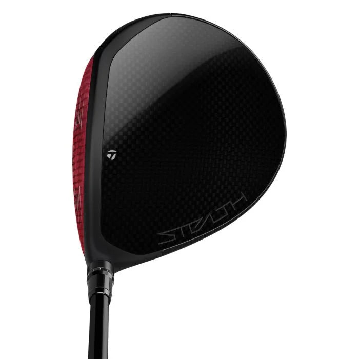 TaylorMade Stealth 2 Plus Driver