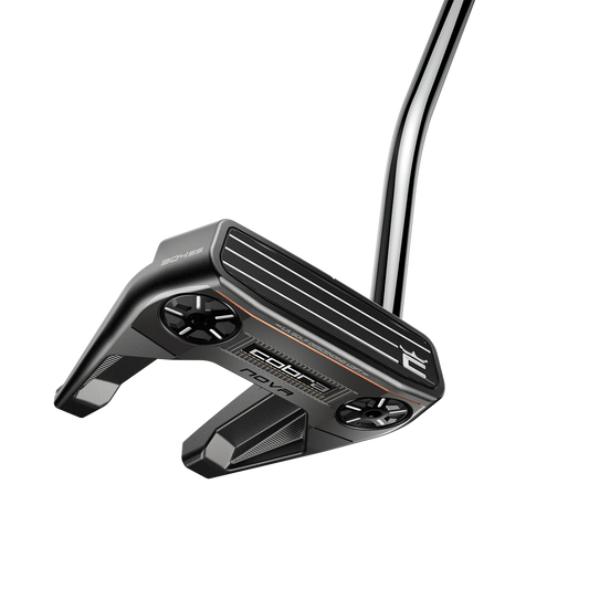 Cobra Vintage Nova Putter 2024