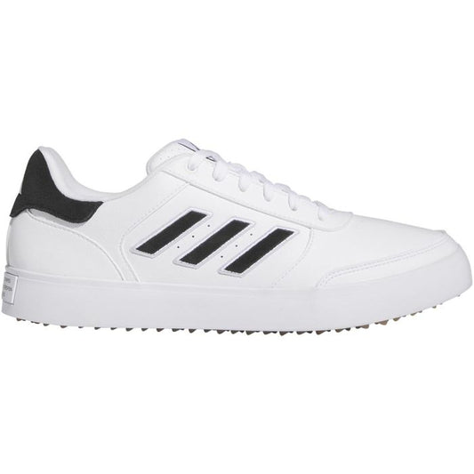 Adidas Retrocross Spikeless 24 Golf Shoes