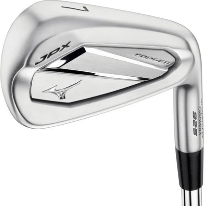 Mizuno JPX 925 Forged Individual Irons 2025