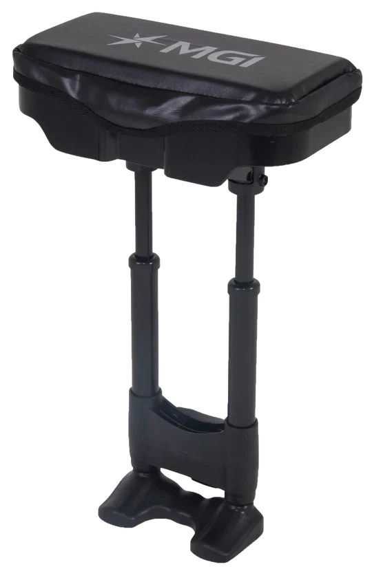 MGI AI SEATS WITH STORAGE