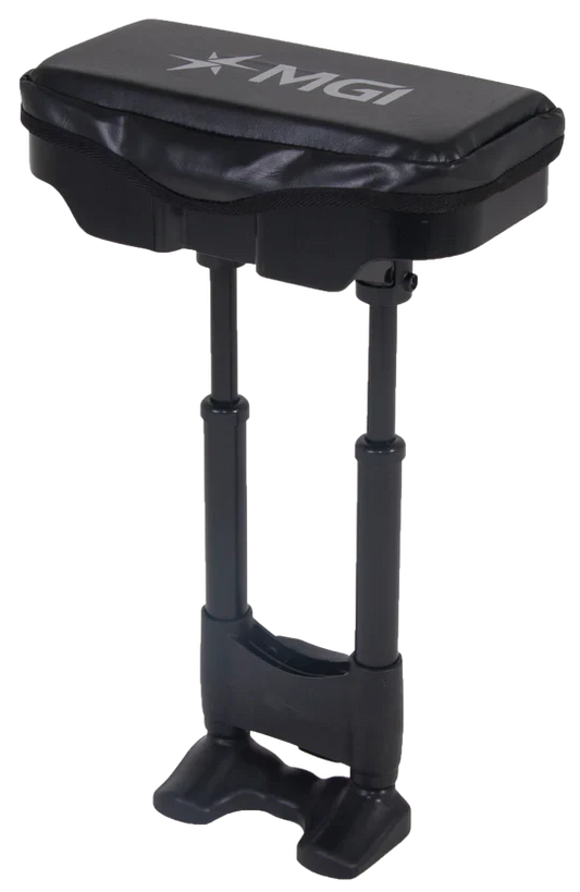 MGI AI SEATS WITH STORAGE