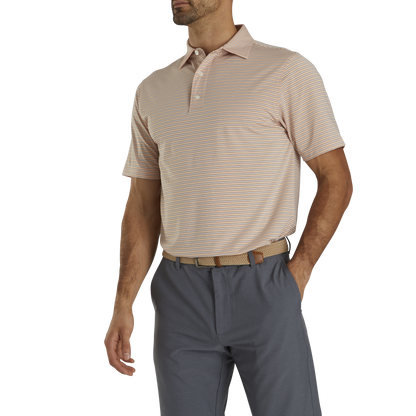 Footjoy Performance Polo #26624