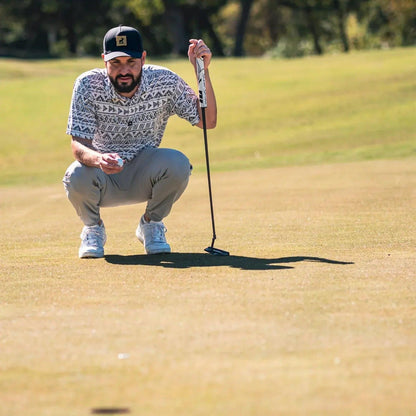1_ba5da6c7-40f9-4f29-8cb2-9932fdcd9980 - GOLF LEAGUE