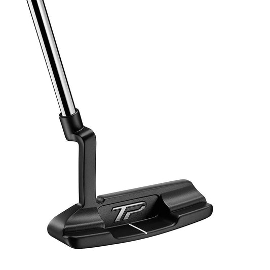 TaylorMade TP Black Juno 2 (Long Neck)