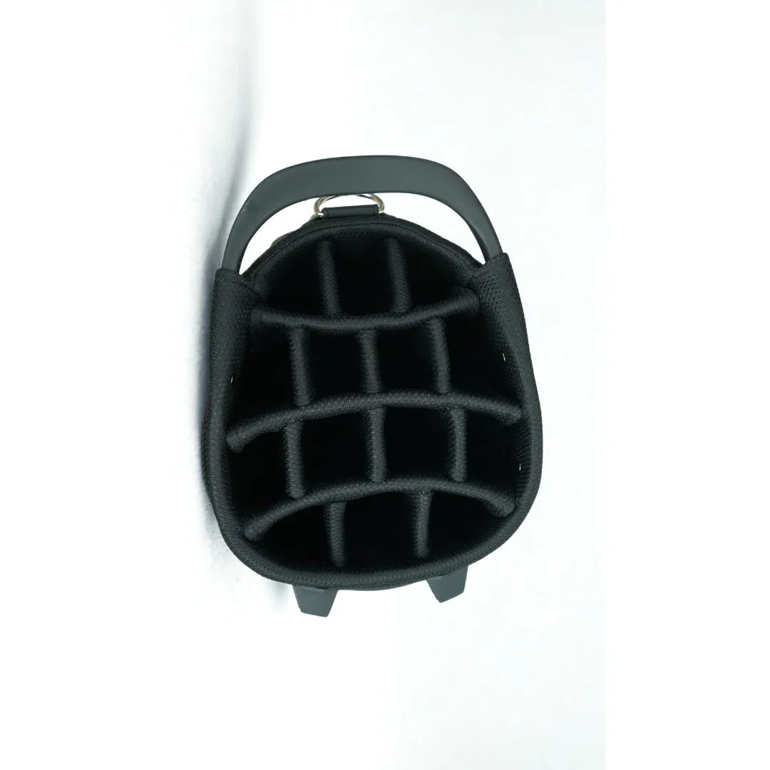 Ducky Golf Bag Limited Edition - GOLF LEAGUE