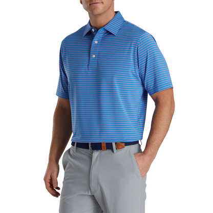Footjoy Performance Polo #27978