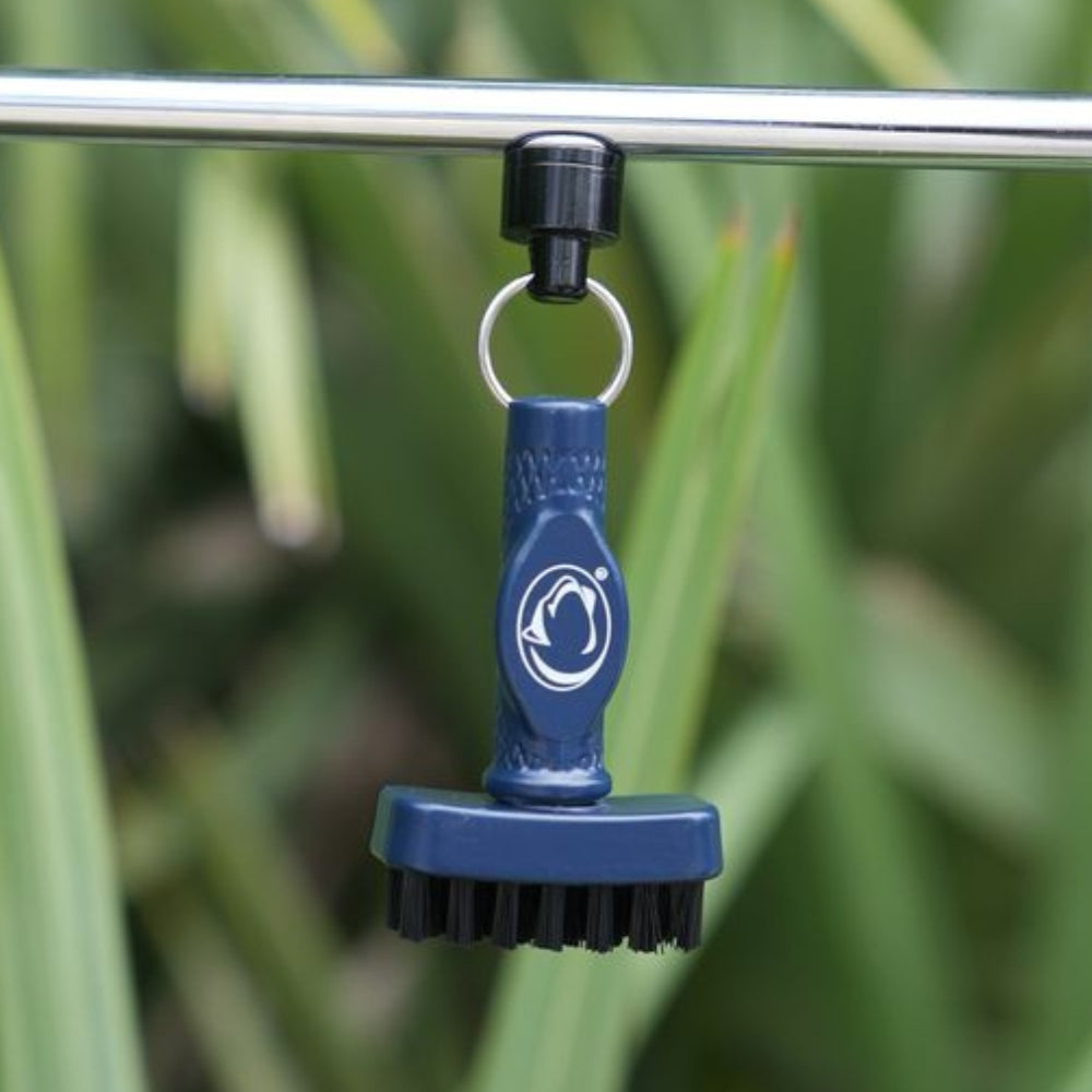 Penn State University miniG - A-380 Aluminum Body