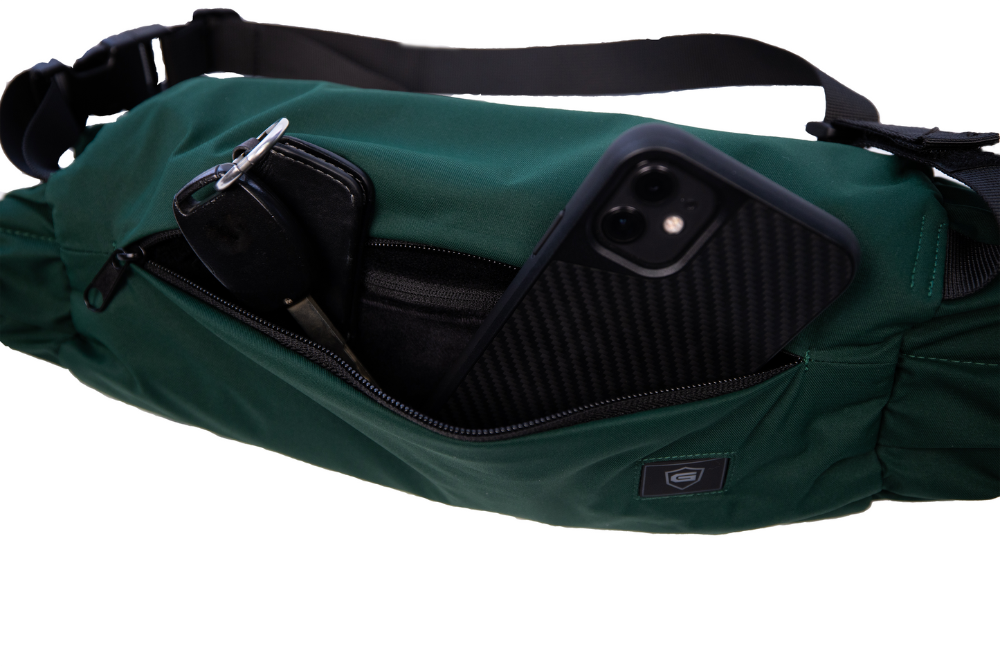 Heated Hand Warmer Sport 3.0