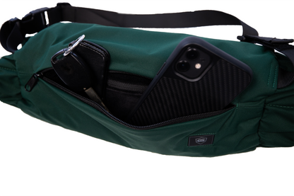 Heated Hand Warmer Sport 3.0