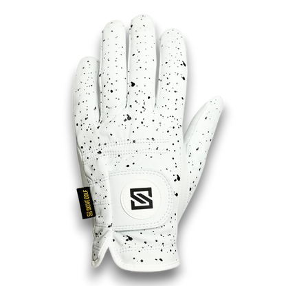 SKIVE Premium Golf Glove - GOLF LEAGUE