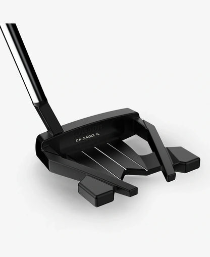 Wilson Infinite Buckingham Putter