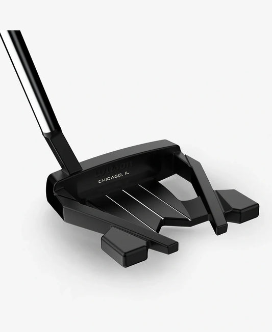 Wilson Infinite Buckingham Putter