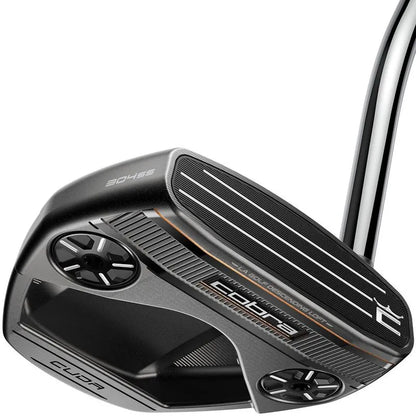 Cobra Cuda Vintage Putter 2024