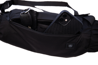 Heated Hand Warmer Sport 3.0