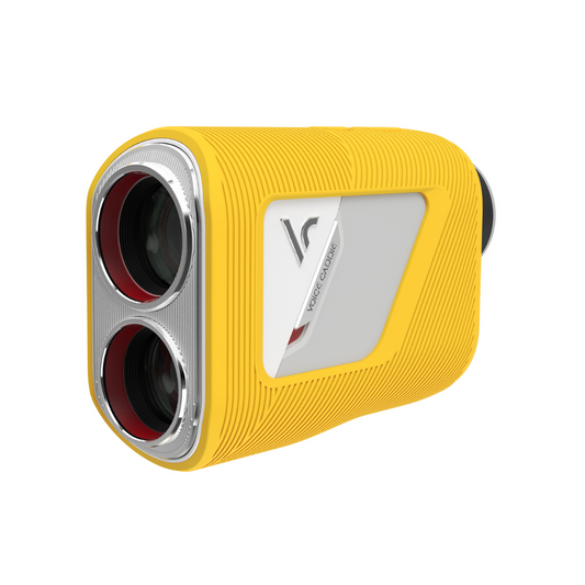 TL1 Laser Rangefinder with Slope
