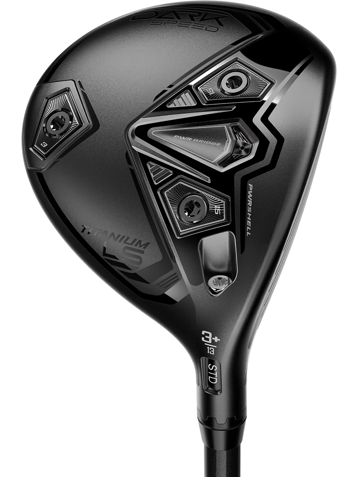 Cobra Darkspeed LS Fairway Wood