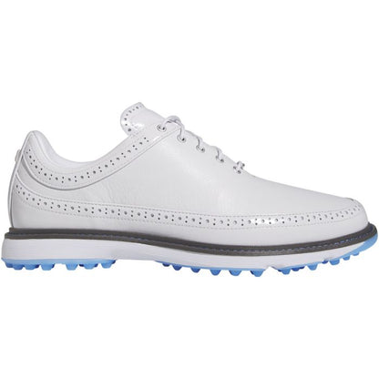 Adidas MC80 Golf Shoes