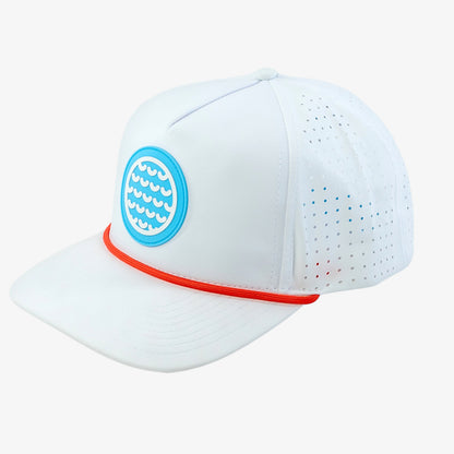 Patriotic Pop BUNDLE