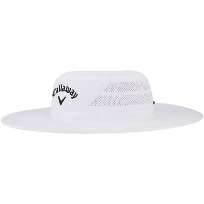 Callaway Golf Sun Hat 2025