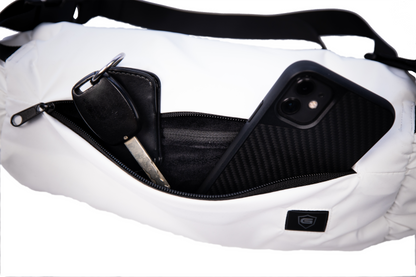 Sport G-Tech Golf Handwarmer Pouch 4.0