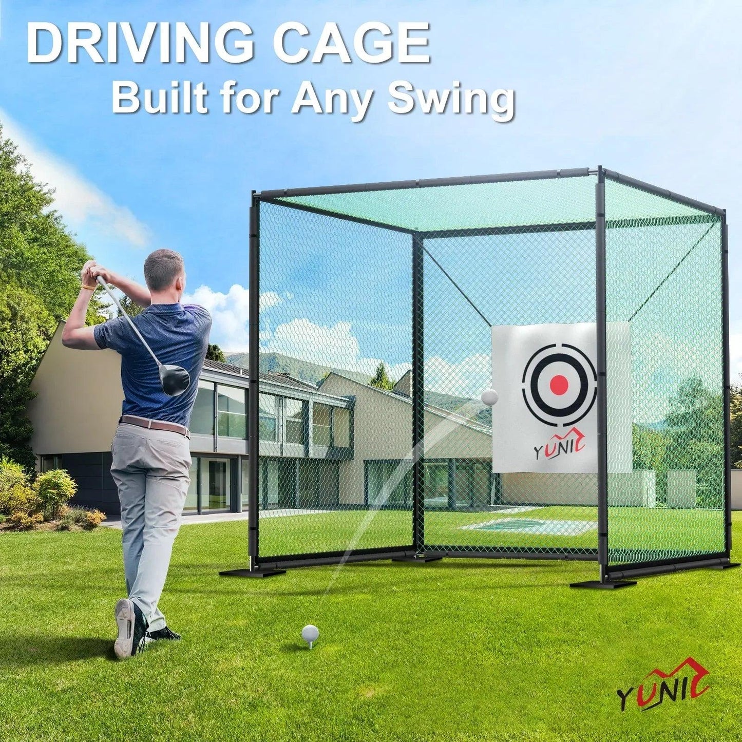 1_fefb3c0e-c491-497e-8c00-4ead1a41c011 - GOLF LEAGUE