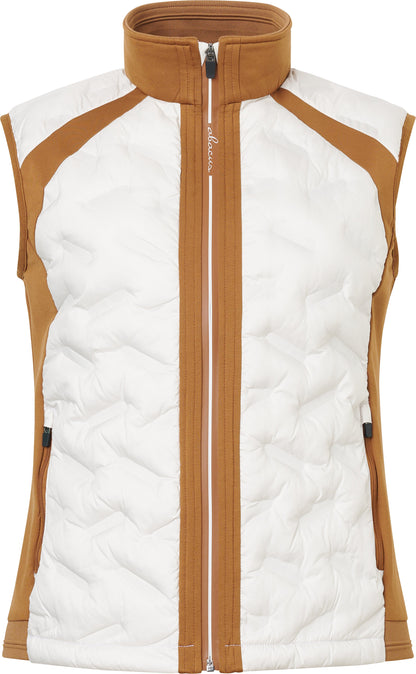 Lds Portrush Hybrid Vest