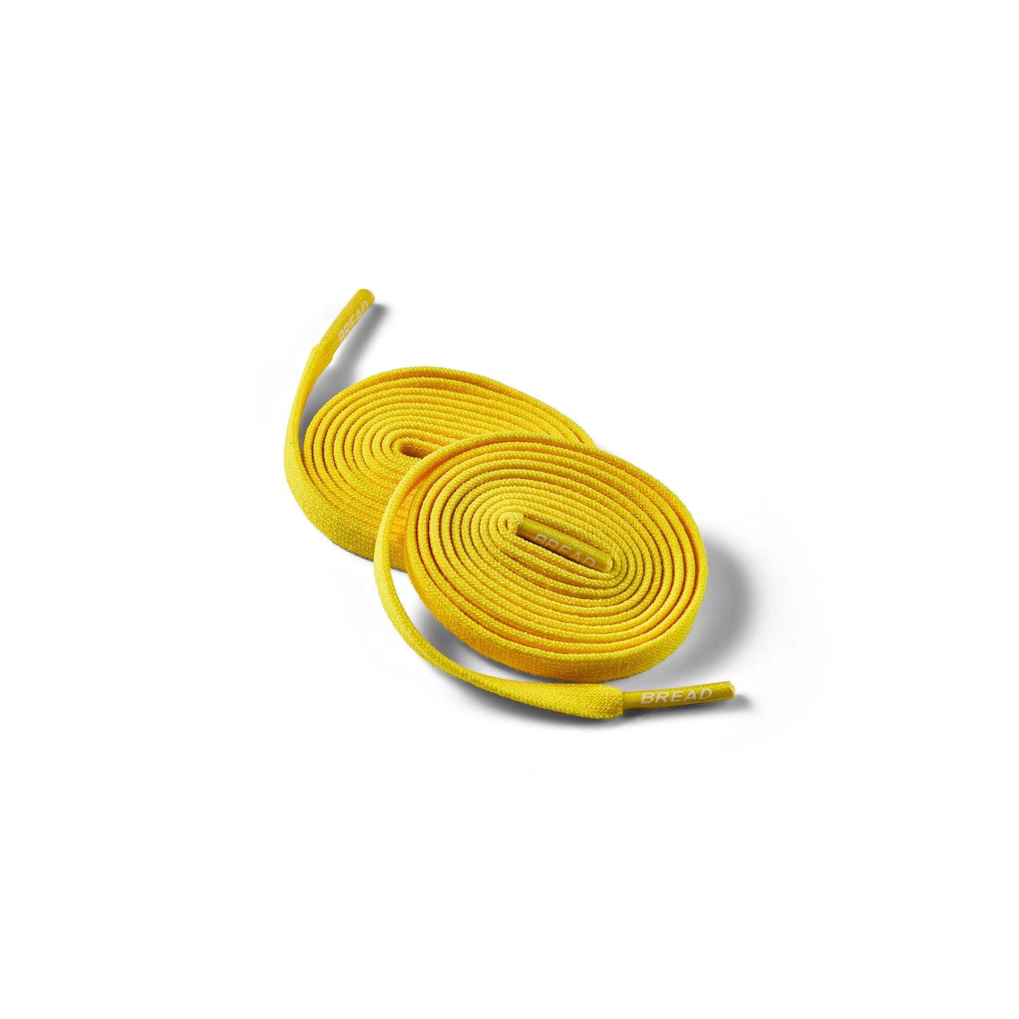 1stPhotoCoronaYellow - GOLF LEAGUE