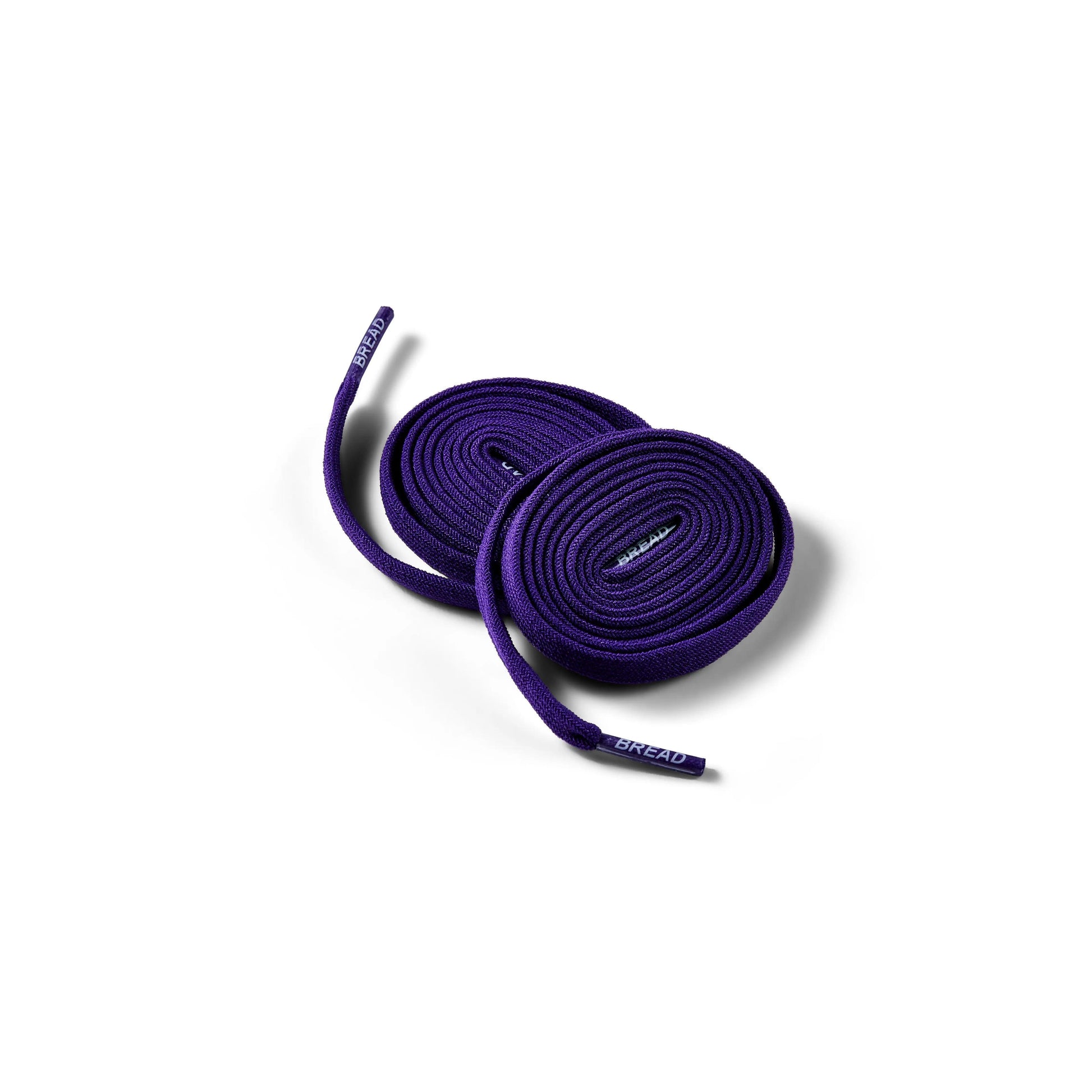 1stPhotoCosmicPurple_1 - GOLF LEAGUE