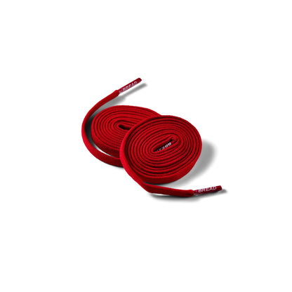 1st_Photo_Bold_Red_65c1b1ad-34da-456d-b6cb-ed15dfe9f5ba - GOLF LEAGUE