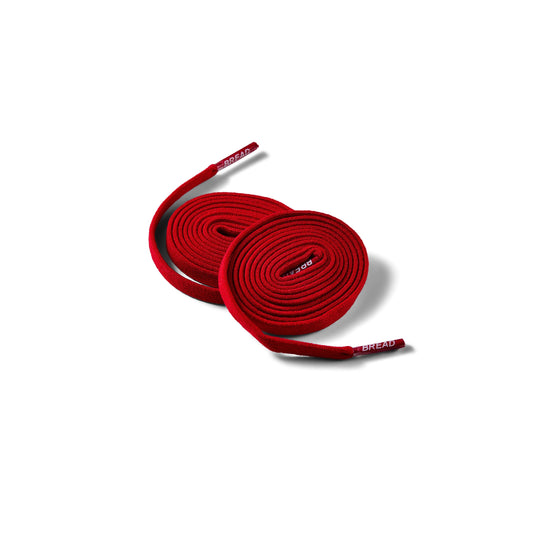 1st_Photo_Bold_Red_65c1b1ad-34da-456d-b6cb-ed15dfe9f5ba - GOLF LEAGUE
