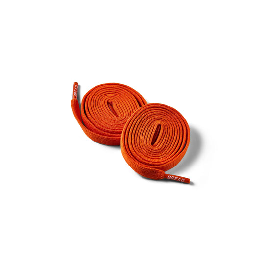 1stphotoCoralOrange - GOLF LEAGUE