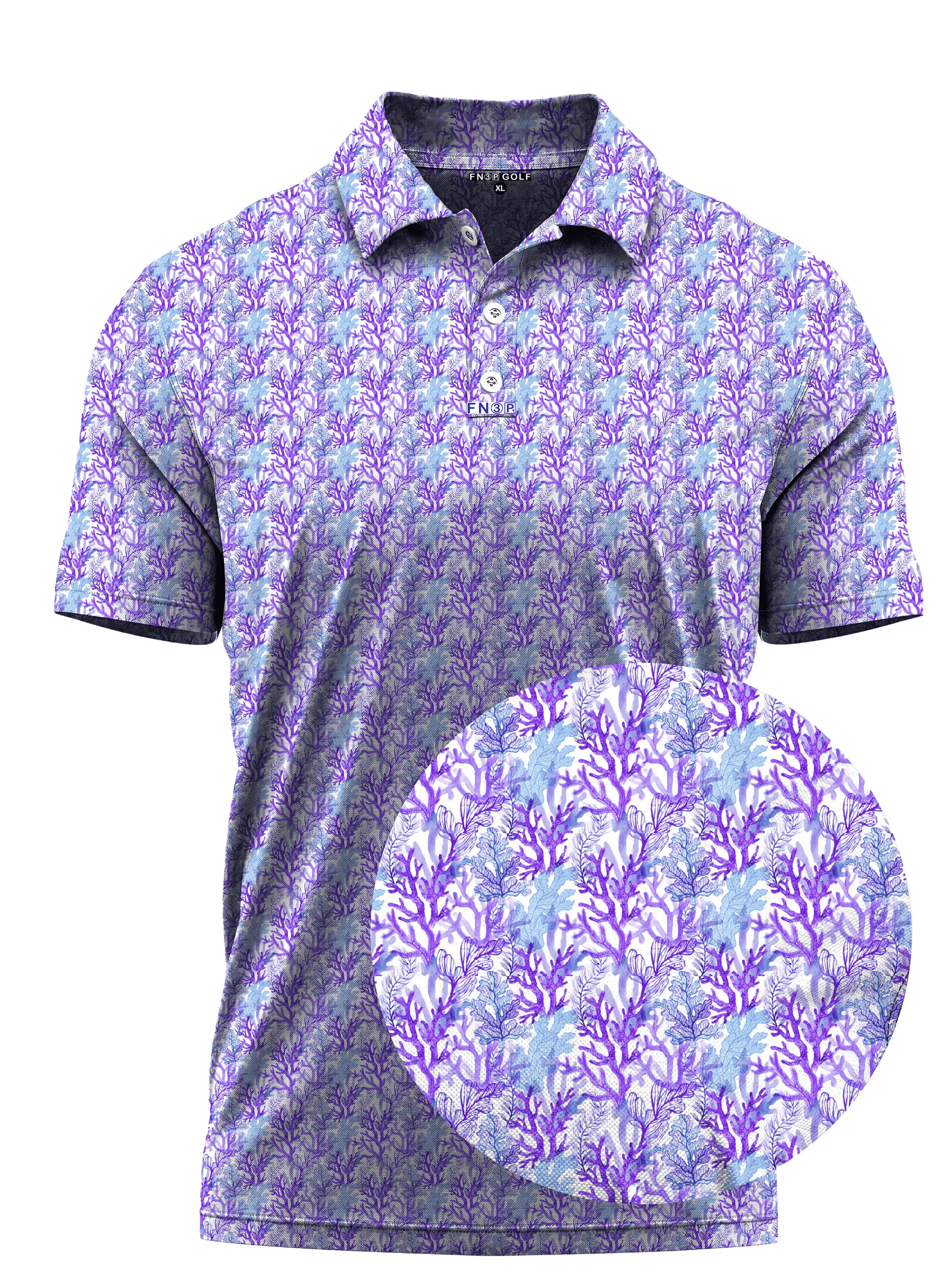 2--POLO--CCCORAL-WEB_9cfff13a-c124-4bce-9947-335fe809e1d3 - GOLF LEAGUE