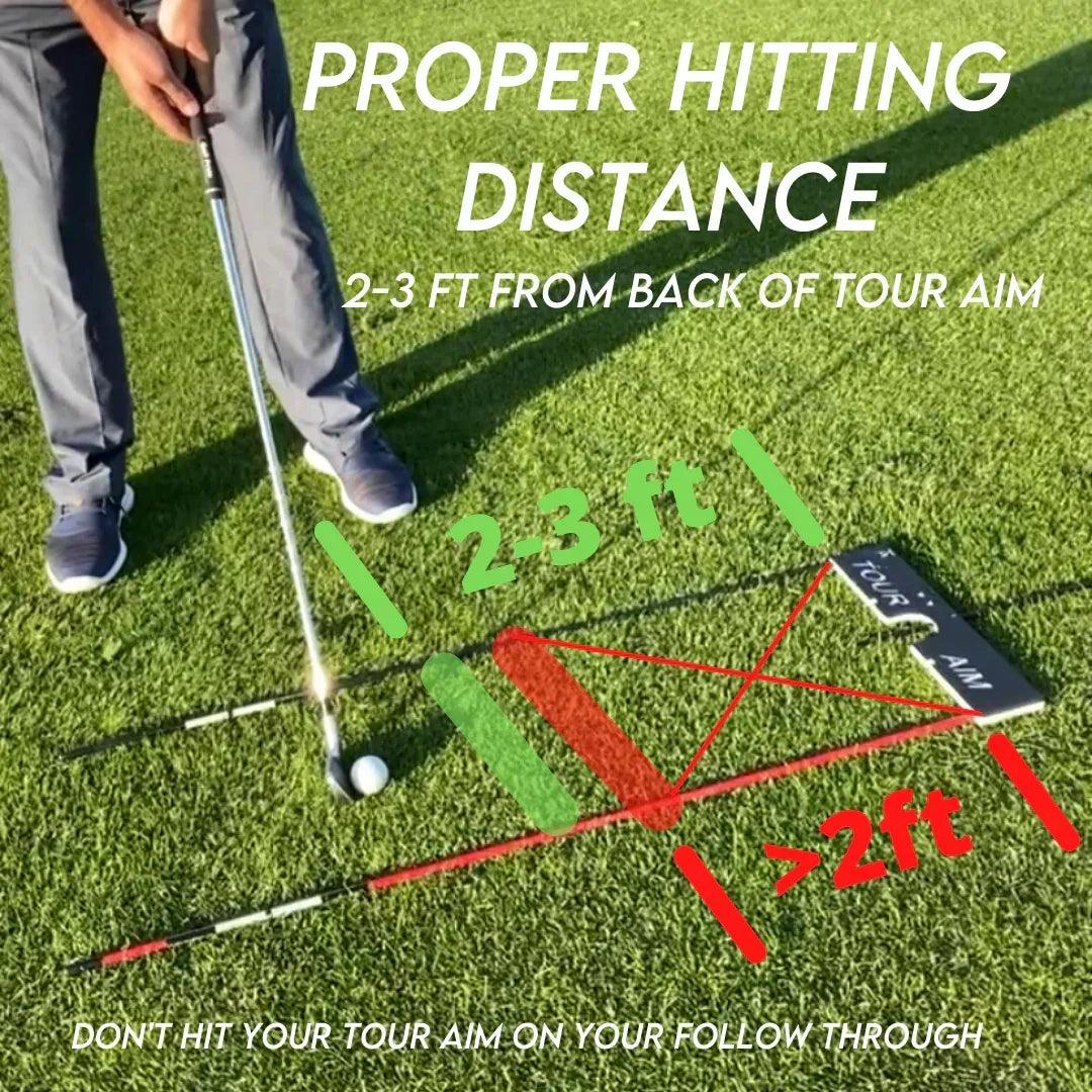 2-3ft_1 - GOLF LEAGUE