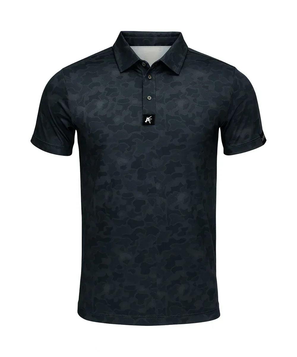 2-_0017_black_marsh_polo_-new - GOLF LEAGUE