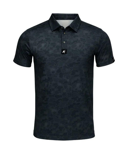 2-_0017_black_marsh_polo_-new - GOLF LEAGUE